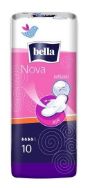 Attēls BELLA Nova Soft White higiēniskās paketes, 10gb