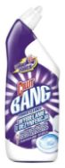 Attēls CILLIT BANG wc tīrīšanas līdzeklis White & Disinfects 750ml