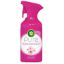 Attēls AIR WICK PURE gaisa atsvaidzinātājs ar ķiršu ziedu aromātu 250ml