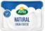Attēls ARLA krēmsiers Natural, 200g