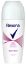 Attēls REXONA BIORYTHM 48h roll-on, 50ml