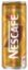 Attēls NESCAFE Caramel Latte aukstā kafija 250ml