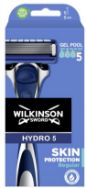 Attēls WILKINSON Hydro5 skuveklis vīriešiem Skin Protection