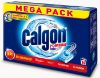 Picture of CALGON ūdens mīkstinātājs, tabletes 30gab