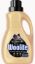 Attēls WOOLITE mazgāšanas līdzeklis Mix Dark 0.9l
