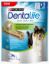 Attēls DENTALIFE gardums 12-25kg suņiem 115g