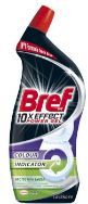 Attēls BREF 10xeffect protection shield tualetes tīrīšanai,700ml