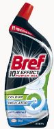 Attēls BREF 10xeffect anti lime scale tualetes tīrīšanai,700ml