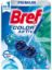 Attēls BREF color aktiv eucaliptus tualetes bloks,50g