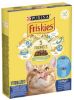 Picture of FRISKIES sausā barība kaķiem STERIL (lasis) 300g