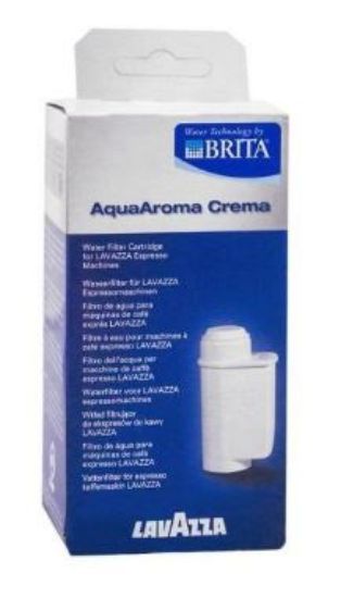 Picture of LAVAZZA Brita Aqua Aroma filtrs (LB1100;LB4100;LB900;LB1200;S-Lite)