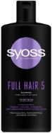 Attēls SYOSS šampūns Full Hair, 440ml