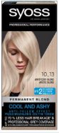 Attēls SYOSS Color matu kraša 10-13 Arktiski blonds