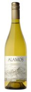 Attēls BODEGA CATENA ZAPATA Alamos Chardonnay sauss baltvīns 2022 0,75l, alk.13.5%