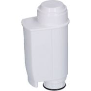 Attēls LAVAZZA Brita Intenza+ filtrs (LB 2300; 2317)