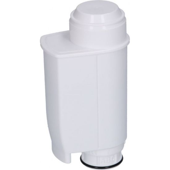 Picture of LAVAZZA Brita Intenza+ filtrs (LB 2300; 2317)