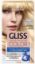 Attēls GLISS COLOR matu krāsa Color L9 ekstrēms balinātājs plus