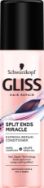 Attēls GLISS Express repair kondicionieris Split Ends, 200ml