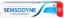 Attēls SENSODYNE zobu pasta Daily Protection 100ml