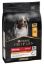 Attēls PRO PLAN MEDIUM NUTRITION sausā barība sunim ar vistas gaļu 3kg
