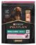 Attēls PRO PLAN SMALL&MINI SENSITIVE SKIN sausā barība sunim ar lasi 700g