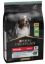 Attēls PRO PLAN MEDIUM SENSITIVE DIGESTION sausā barība sunim ar jēra gaļu 3kg