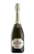 Attēls ROCCA DEI FORTI Dolce salds dzirkstošais vīns 0.75l, alk. 9.5%
