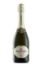 Attēls ROCCA DEI FORTI Dolce salds dzirkstošais vīns 0.75l, alk. 9.5%