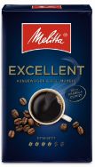 Attēls MELITTA EXCELLENT malta kafija, 250g