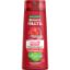 Attēls FRUCTIS šampūns Color 250ml
