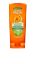 Attēls FRUCTIS balzams GB Damage 200ml