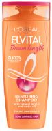 Attēls ELVITAL šampūns DREAM LENGTH 250ml