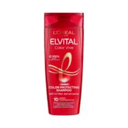 Attēls ELVITAL šampūns Color-Vive krāsotiem matiem 250ml