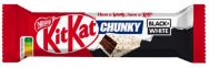 Attēls KIT KAT Chunky Black & White šokolādes batoniņš 42g