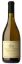 Attēls CATENA ZAPATA White Bones baltvīns 2021, 0,75l, 12%
