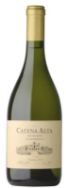 Attēls BODEGA CATENA ZAPATA Alta Chardonnay baltvīns 2021 0.75l 13.5%