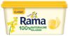 Picture of RAMA CLASSIC margarīns, tauku saturs 59%, 225g