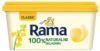 Picture of RAMA CLASSIC margarīns, tauku saturs 59%, 400g