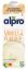 Attēls ALPRO sojas dzēriens ar vaniļas garšu, 1l
