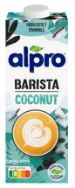 Attēls ALPRO kokosriekstu dzēriens BARISTA, 1l