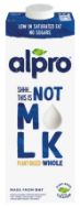 Attēls ALPRO auzu dzēriens 3,5%, Not M*lk, 1l