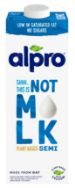 Attēls ALPRO auzu dzēriens 1,8%, Not M*lk, 1l