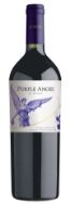 Attēls MONTES Purple Angel Carmener sarkanvīns 2020,0.75l,alk.14.5%