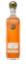 Attēls CASA NOBLE Anejo tekila 40% 0,7l