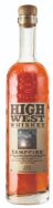 Attēls HIGH WEST Campfire viskijs 0.7l, alk. 46%