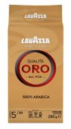 Attēls LAVAZZA Oro maltā kafija vakuuma iepakojumā, 250g