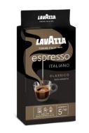 Attēls LAVAZZA Espresso maltā kafija vakuuma iepakojumā, 250g