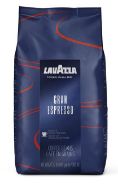 Attēls LAVAZZA Gran Espresso kafijas pupiņas, 1000g