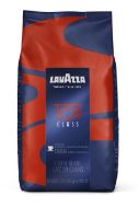 Attēls LAVAZZA Espresso Top Class Gran Gusto kafijas pupiņas, 1000g