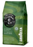 Attēls LAVAZZA Tierra Origins Brazil pupiņu maisījums, 1000g